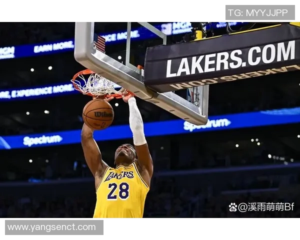 11月18日湖人对阵魔术精彩直播全程回顾与赛后分析