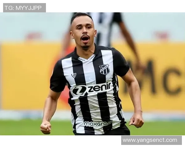 2020年科林蒂安与巴西国际精彩对决比分回顾与分析 2020年科林蒂安与巴西国际精彩对决比分回顾与分析