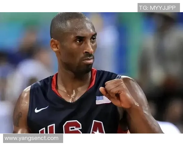 06年度科比与火箭激战回顾:传奇对决的巅峰时刻与精彩瞬间分析 06年度科比与火箭激战回顾:传奇对决的巅峰时刻与精彩瞬间分析