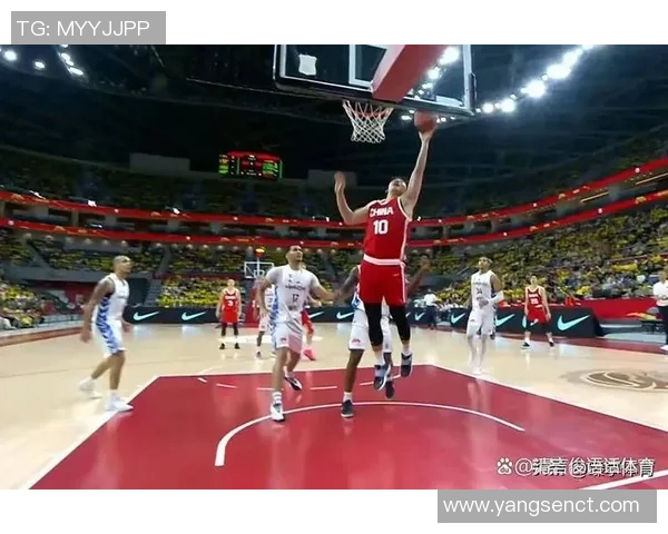 中国男篮对阵委内瑞拉精彩回放全程回顾及赛后分析 中国男篮对阵委内瑞拉精彩回放全程回顾及赛后分析