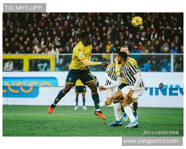 曼立联队与北岸水手比赛前瞻及比分预测分析