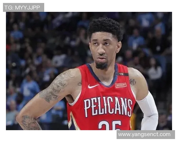 法泰赫对阵莱赫维亚精彩直播全程回顾与赛后分析