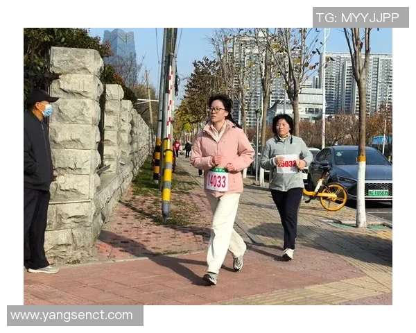 以个人运动为核心探索健康生活方式提升身体素质与心理韧性的方法和技巧 以个人运动为核心探索健康生活方式提升身体素质与心理韧性的方法和技巧