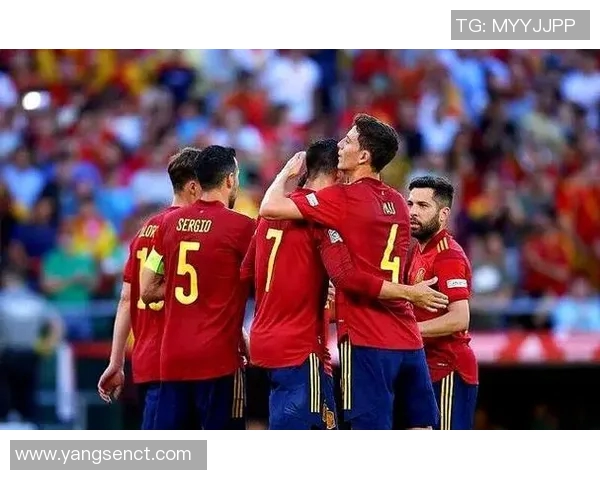 葡萄牙与西班牙激战720p高清回放精彩瞬间分析 葡萄牙与西班牙激战720p高清回放精彩瞬间分析