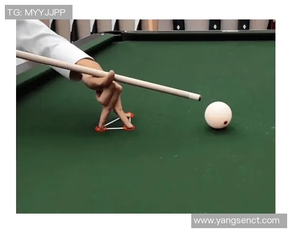 体育爱好者的终极指南：从基础训练到高阶技巧全面提升你的运动水平