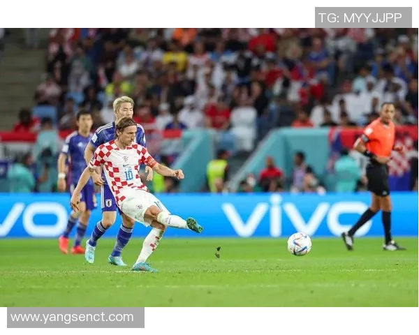 全球聚焦世界杯精彩赛事全程直播尽在掌握