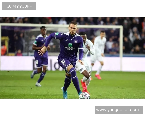 2018年布鲁日与安德莱赫的比赛预测分析与战术解析 2018年布鲁日与安德莱赫的比赛预测分析与战术解析