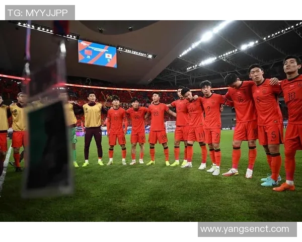 世预赛焦点对决马来西亚迎战中国队争夺晋级机会