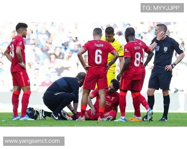 加时赛规则解析与变化对比赛策略和结果的深远影响