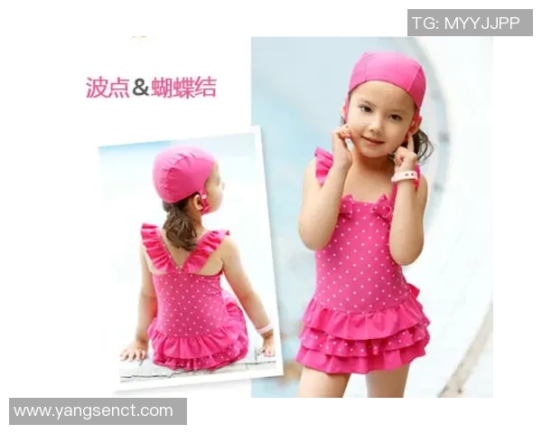 夏季清凉必备 游泳衣的选购与穿搭技巧解析 夏季清凉必备 游泳衣的选购与穿搭技巧解析