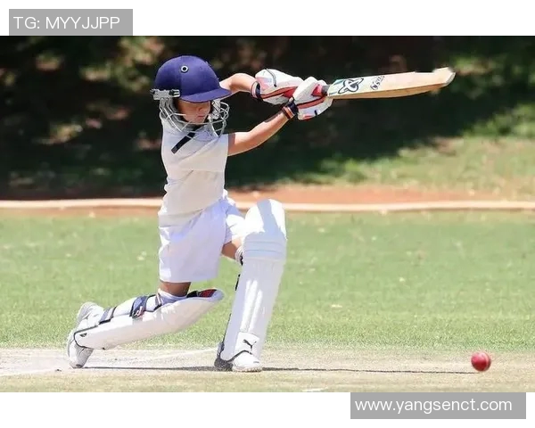 大谷翔平：跨越界限的全能天才，如何定义现代棒球的无限可能