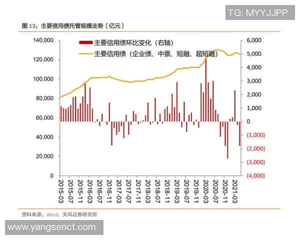 坦珀利与塔勒瑞斯的精彩对决分析与赛后点评 坦珀利与塔勒瑞斯的精彩对决分析与赛后点评