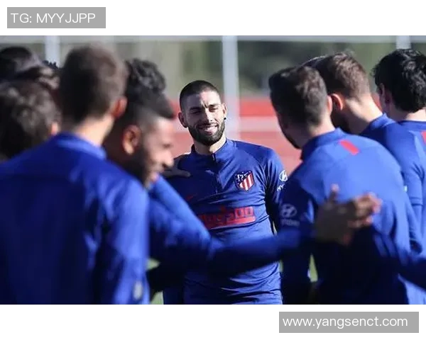 西甲第23轮焦点战皇马迎战马竞精彩直播全程回顾与分析