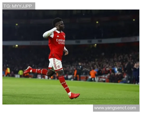 阿森纳对阵利物浦赛事分析及大小球投注建议探讨