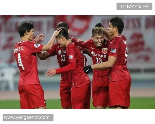 职业联赛发展趋势与挑战分析:全球化背景下的竞技体育生态变革 职业联赛发展趋势与挑战分析:全球化背景下的竞技体育生态变革