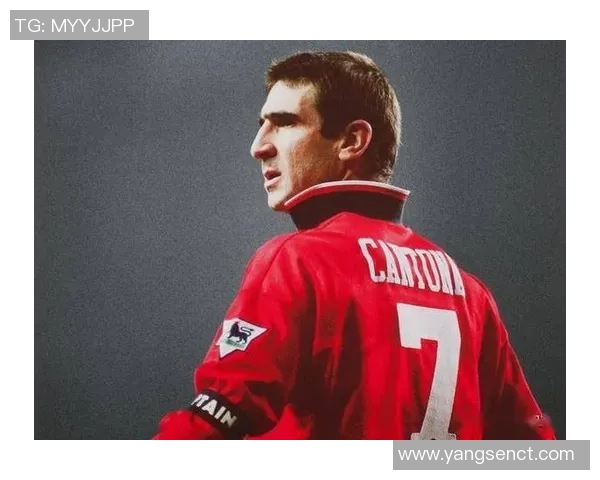 足坛历史十大球员盘点 哪些传奇球员无可超越成为永恒经典