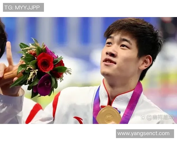 运动界传奇人物背后的奋斗与荣耀他们如何成就不朽的伟大传奇 运动界传奇人物背后的奋斗与荣耀他们如何成就不朽的伟大传奇