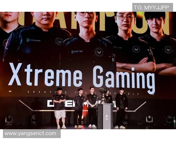 DOTA2意识排行榜揭晓TES战队荣登第六位引发热议