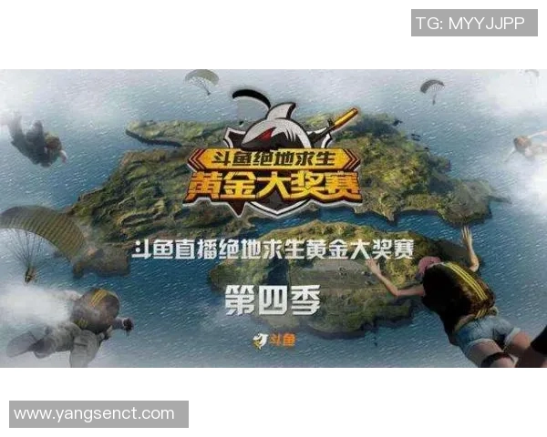 DOTA2意识排行榜揭晓LNG战队强势登顶第二名引发热议 DOTA2意识排行榜揭晓LNG战队强势登顶第二名引发热议