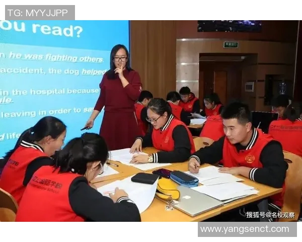 专访陈敏：探寻足球领域成功背后的秘密与经验分享