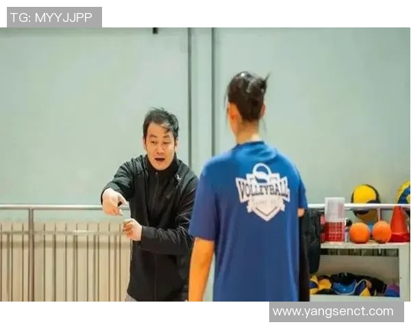 上海排球队实力飙升再创佳绩引发全国关注与热议 上海排球队实力飙升再创佳绩引发全国关注与热议