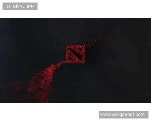 吴娜独家分享DOTA2游戏心得与技巧助你提升战斗水平