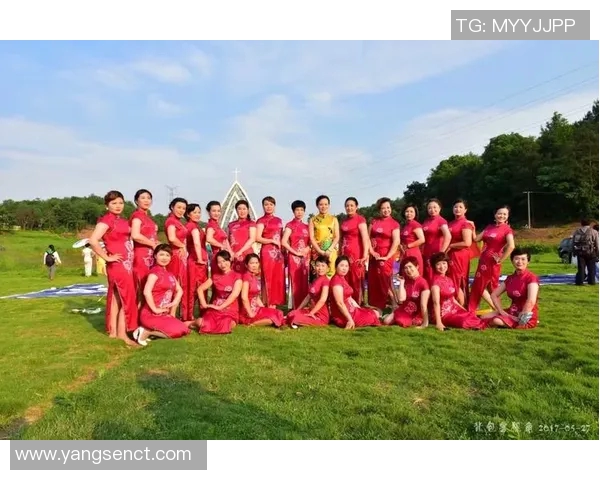 上海街舞队的文化意识与艺术表达探讨之旅