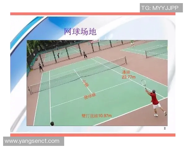 南京网球队如何通过团队协作变革提升竞技水平与凝聚力