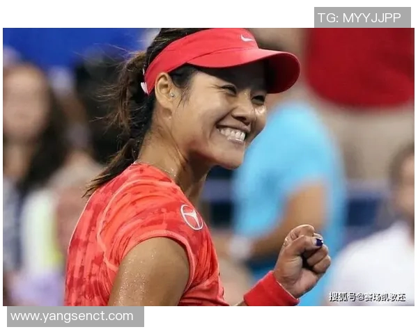 对话周伟:回顾我的网球生涯与成长之路 对话周伟:回顾我的网球生涯与成长之路