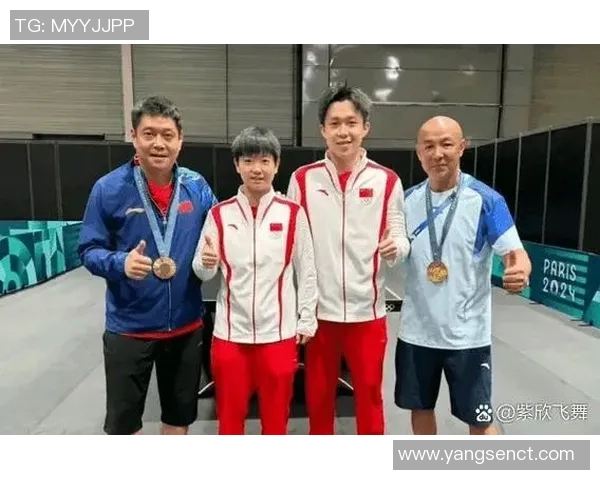 南京乒乓球队力压群雄创下历史新高引发全国关注与热议
