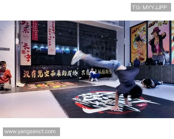 广州街舞队比赛经验引发热议选手表现与评委评分成焦点争论