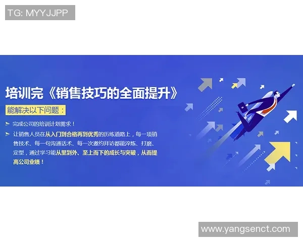 南京飞盘队战术解析与实战应用的深度探讨与思考