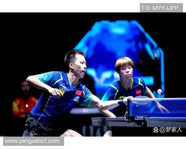 成都网球队心理素质分析及其对比赛表现的影响研究