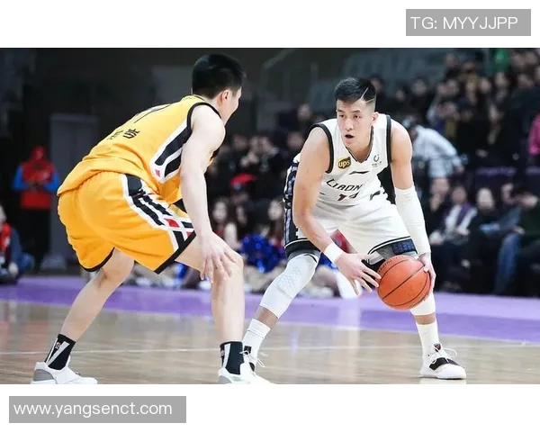 南京篮球队强势领跑联赛积分榜目前积分高达79分引发关注 南京篮球队强势领跑联赛积分榜目前积分高达79分引发关注