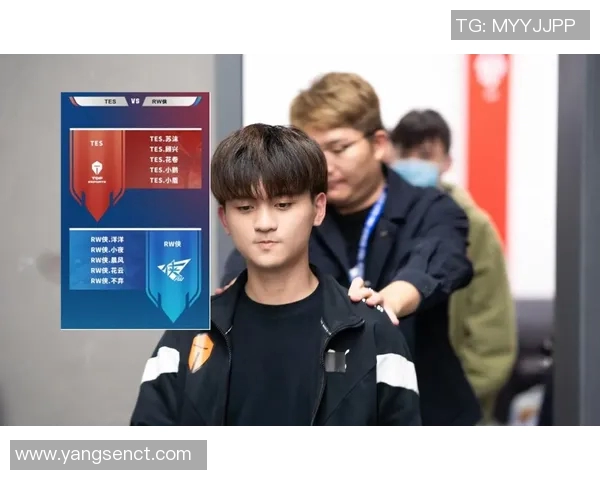 和平精英心理素质评比揭晓TES战队荣登第二名引发热议 和平精英心理素质评比揭晓TES战队荣登第二名引发热议