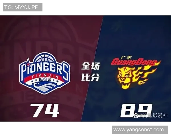 城市赛分析：FPX展现强大实力与团队协作的精彩表现