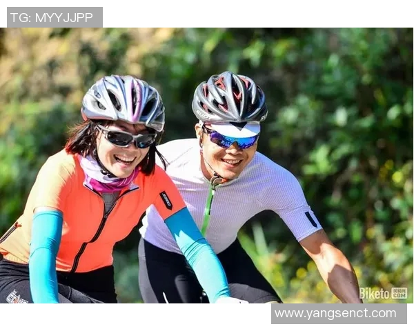 广州乒乓球队耐力之争引发热议球迷与专家观点交锋