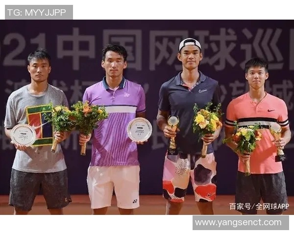 广州网球队与深圳网球队赛后复盘分析比赛经验与战术调整探讨