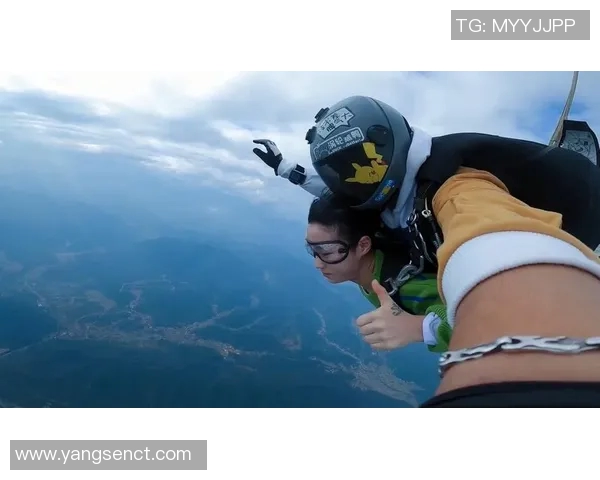 杭州极限运动队在世界街舞大赛中的精彩表现与比赛经验深度点评