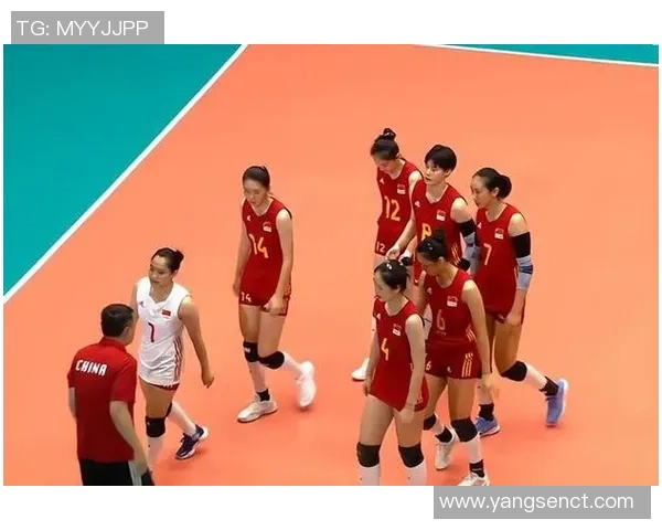 武汉排球队与杭州排球队耐力对决赛后分析与总结