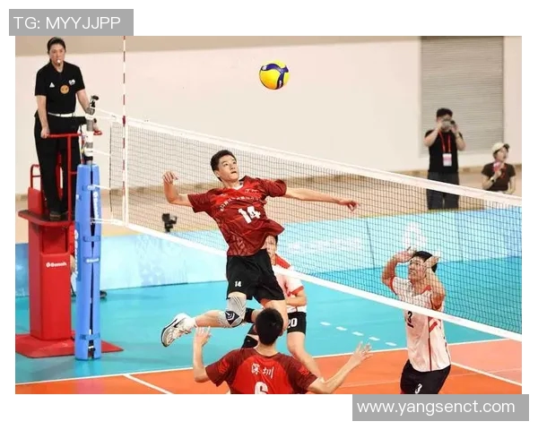 深圳排球队在全国排球速度排行榜中荣获第七名展现出强劲实力与潜力