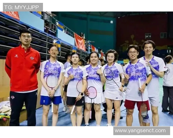 羽毛球速度新纪录北京羽毛球队再创辉煌成就引发热议