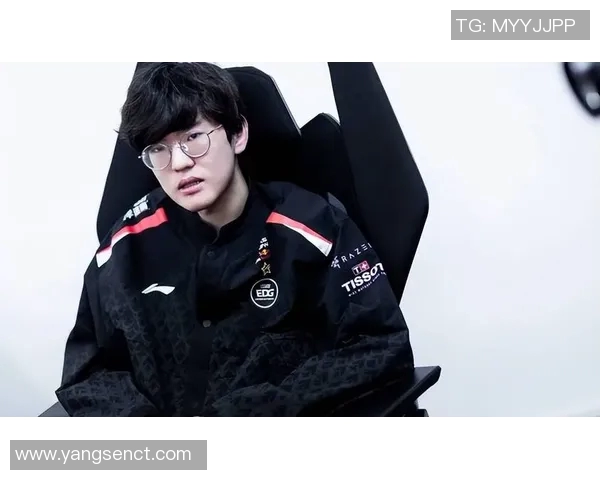 英雄联盟技术排行榜揭晓EDG荣登榜首展现强大实力