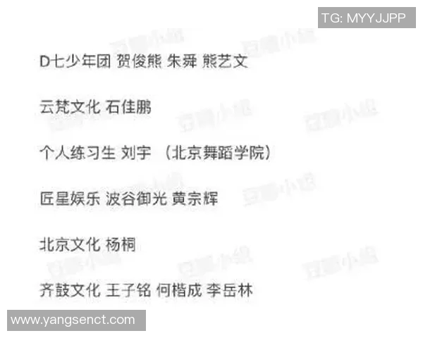 西安街舞队的进攻策略分析与表现评估探讨