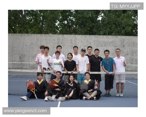 赛后分析：北京网球队与西安网球队的表现与状态对比