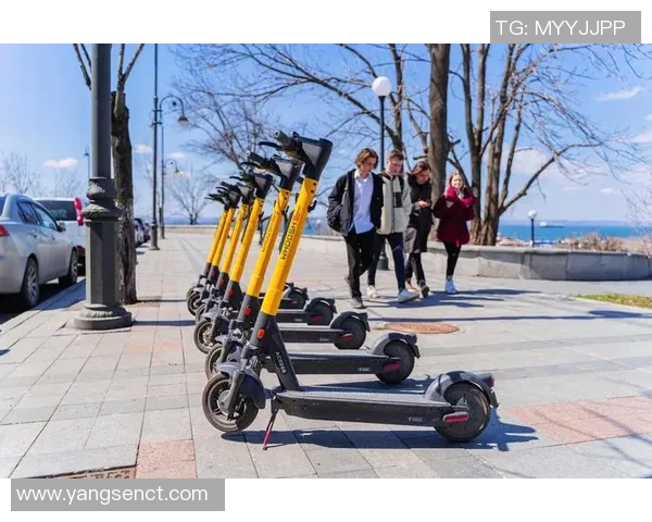 重庆滑板队包夹战术分析与表现评估探讨