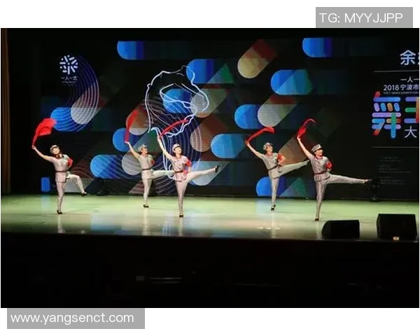 重庆街舞队荣登灵活性排行榜第七名展现独特风采与实力 重庆街舞队荣登灵活性排行榜第七名展现独特风采与实力