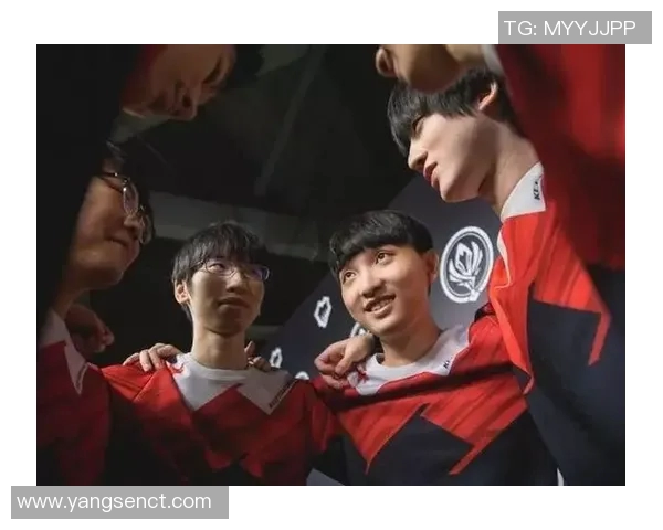 青年赛积分榜更新WE战队以100分稳居第一名