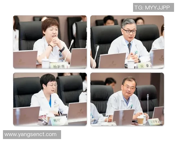 EDG战队全新战略解析与整体压制革新之路探讨 EDG战队全新战略解析与整体压制革新之路探讨