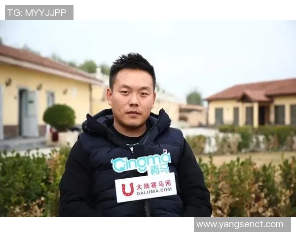 刘磊的街舞人生：从梦想起航到舞台绽放的深度对话与心路历程